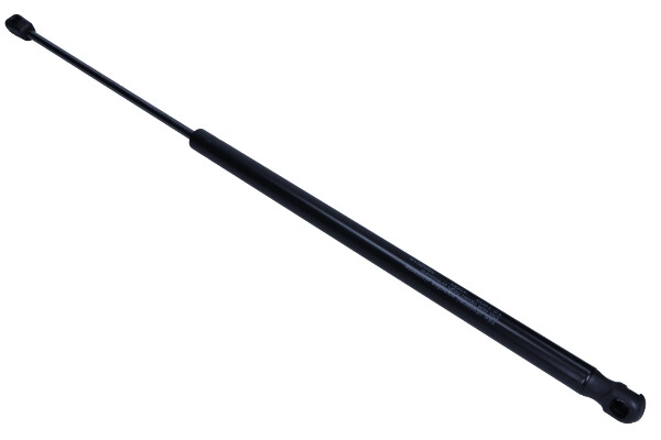 Газовая пружина крышка багажник MAXGEAR 12-1905