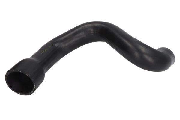 Трубка нагнетаемого воздуха THERMOTEC DCF150TT
