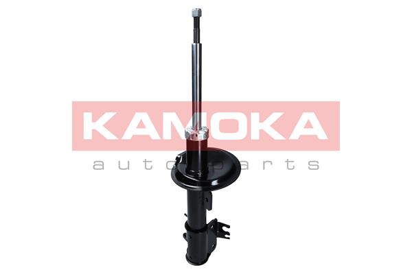 Амортизатор kamoka KAMOKA 2000443