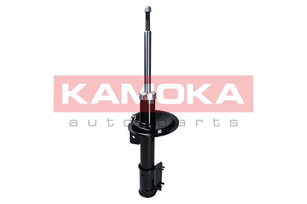 Амортизатор kamoka KAMOKA 2000442