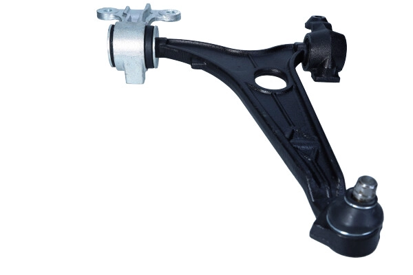 Рычаг независимой подвески колеса подвеска колеса MAXGEAR 72-1524