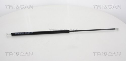 Газовая пружина капот TRISCAN 8710 15101
