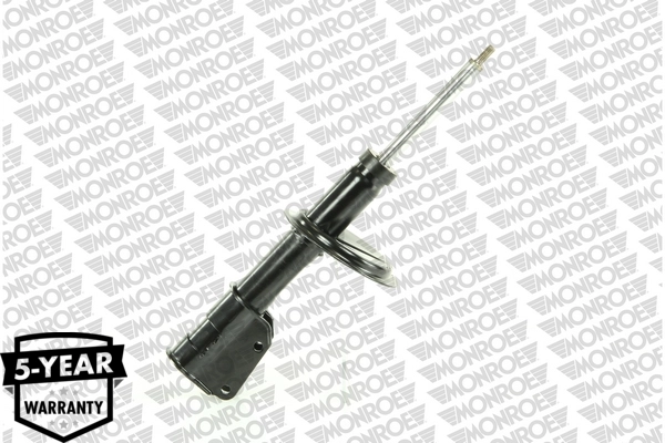 Амортизатор monroe original (gas technology) MONROE G16665