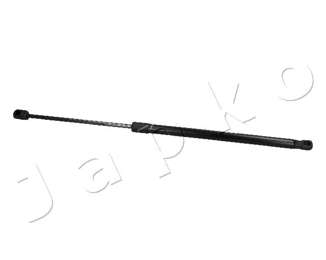 Газовая пружина крышка багажник JAPKO ZSJ30013