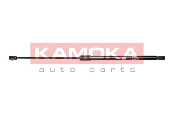 Газовая пружина крышка багажник kamoka KAMOKA 7092294