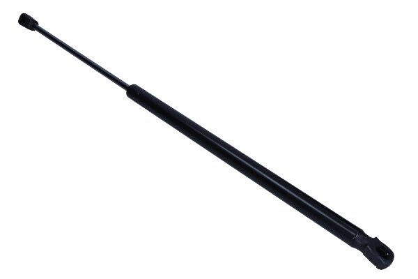 Газовая пружина крышка багажник MAXGEAR 12-1990