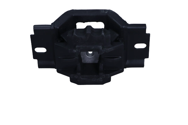 Подвеска двигатель MAXGEAR 40-0531