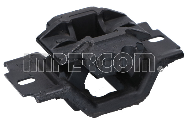 Подвеска двигатель ORIGINAL IMPERIUM 35698