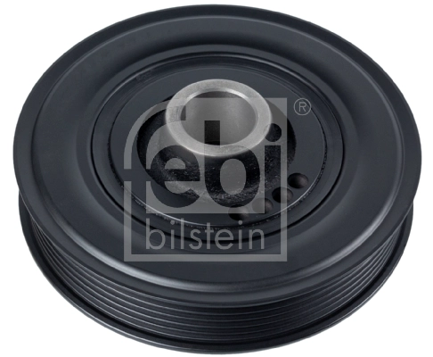 Ременный шкив коленчатый вал FEBI BILSTEIN 171506