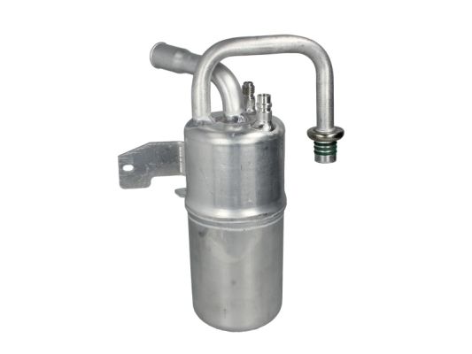 Осушитель кондиционер THERMOTEC KTT120035