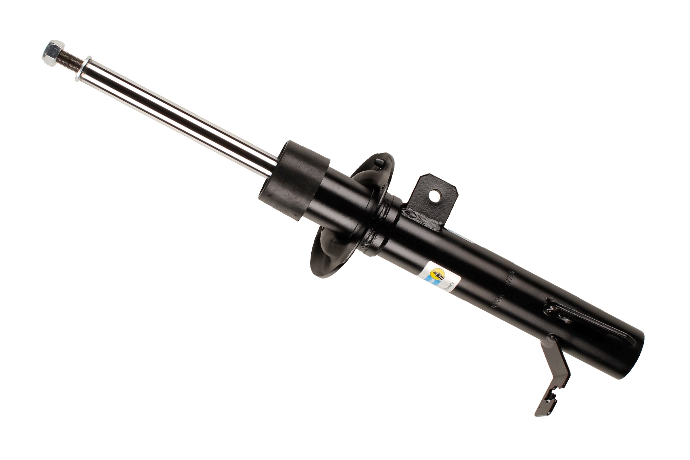 Амортизатор bilstein - b4 oe replacement BILSTEIN 22-111777
