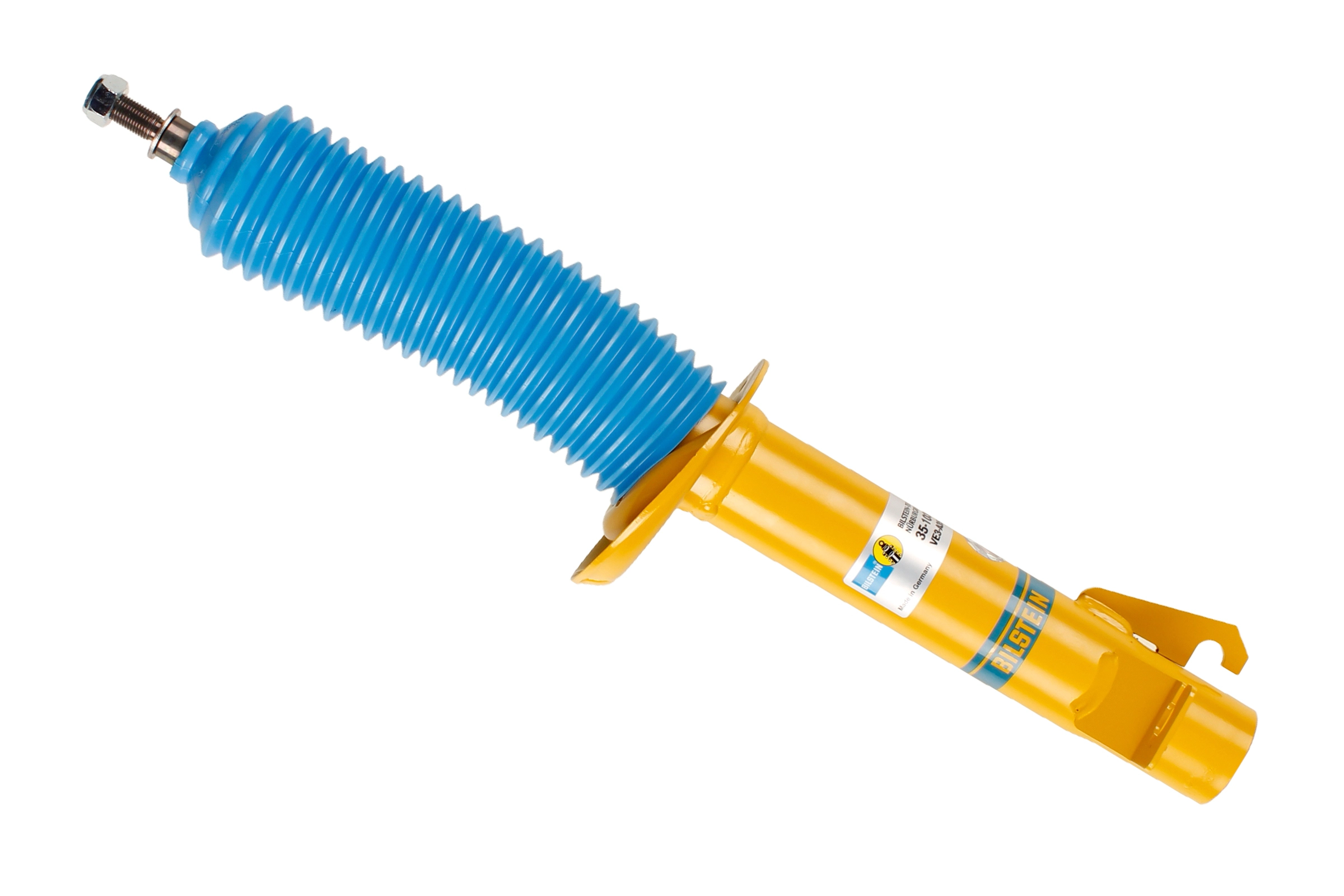 Амортизатор bilstein - b6 performance BILSTEIN 35-103554