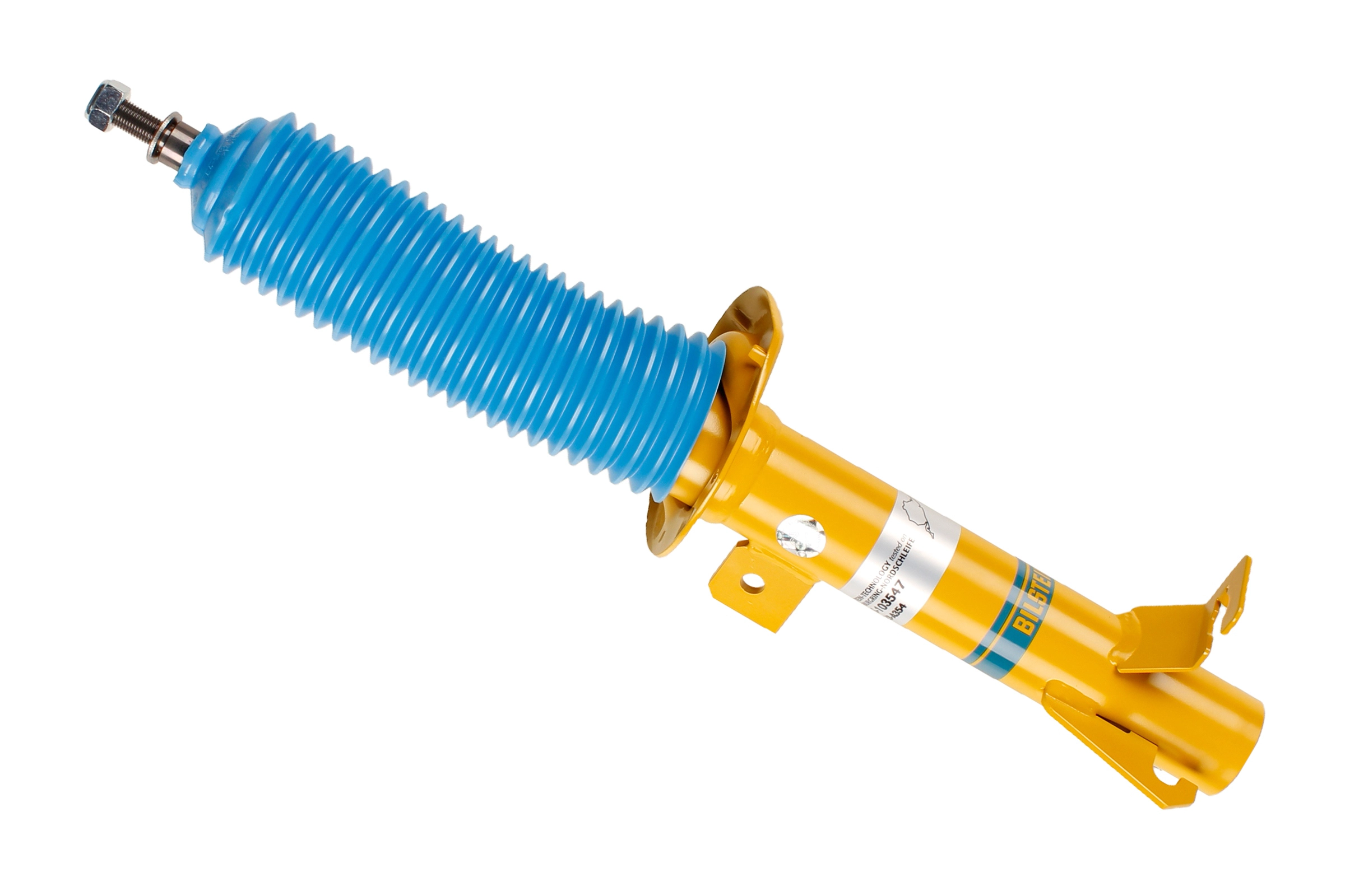 Амортизатор bilstein - b6 performance BILSTEIN 35-103547