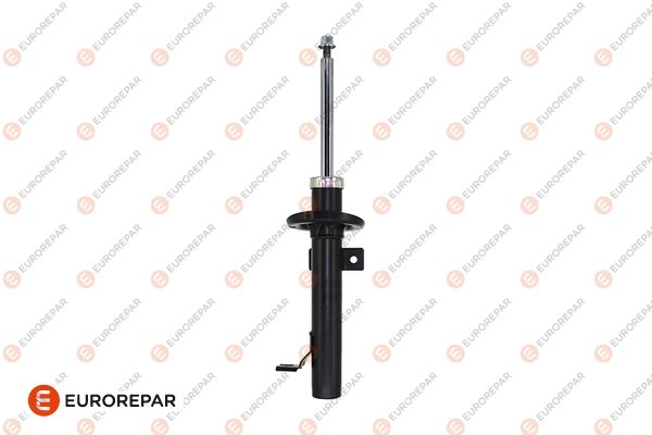 Амортизатор EUROREPAR 1635550780