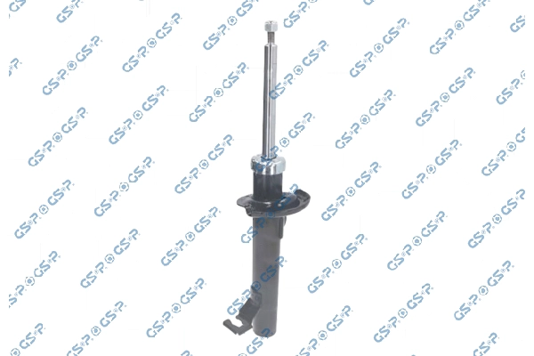 Амортизатор GSP 32306022