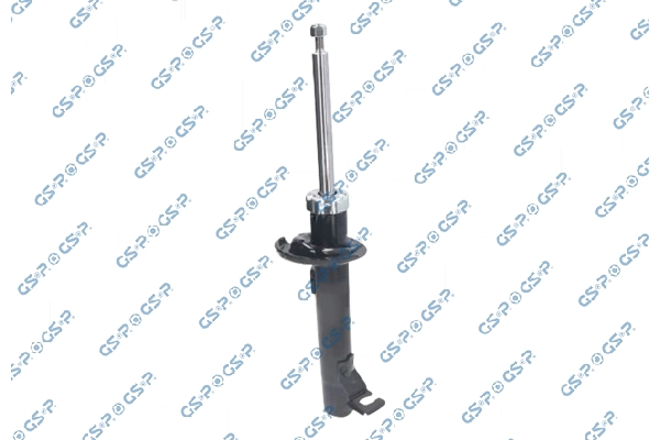 Амортизатор GSP 32306021