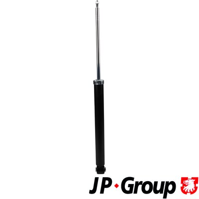 Амортизатор jp group JP GROUP 1552105000
