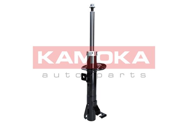 Амортизатор kamoka KAMOKA 2000262