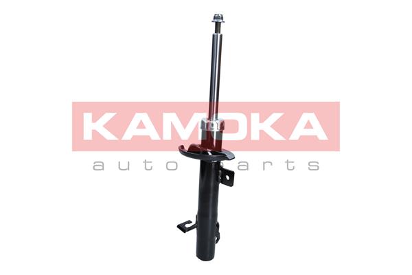 Амортизатор kamoka KAMOKA 2000254