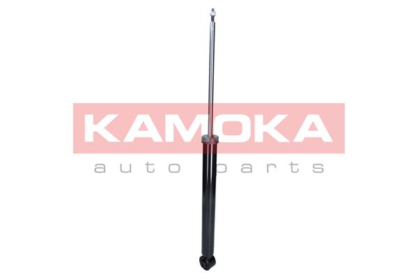 Амортизатор kamoka KAMOKA 2001021