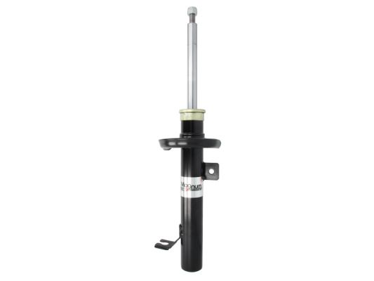 Амортизатор MAGNUM TECHNOLOGY AGG138MT