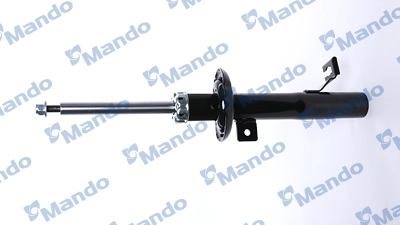 Амортизатор MANDO MSS017139