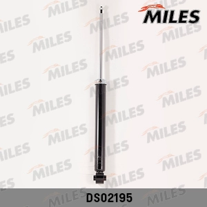 Амортизатор MILES DS02195
