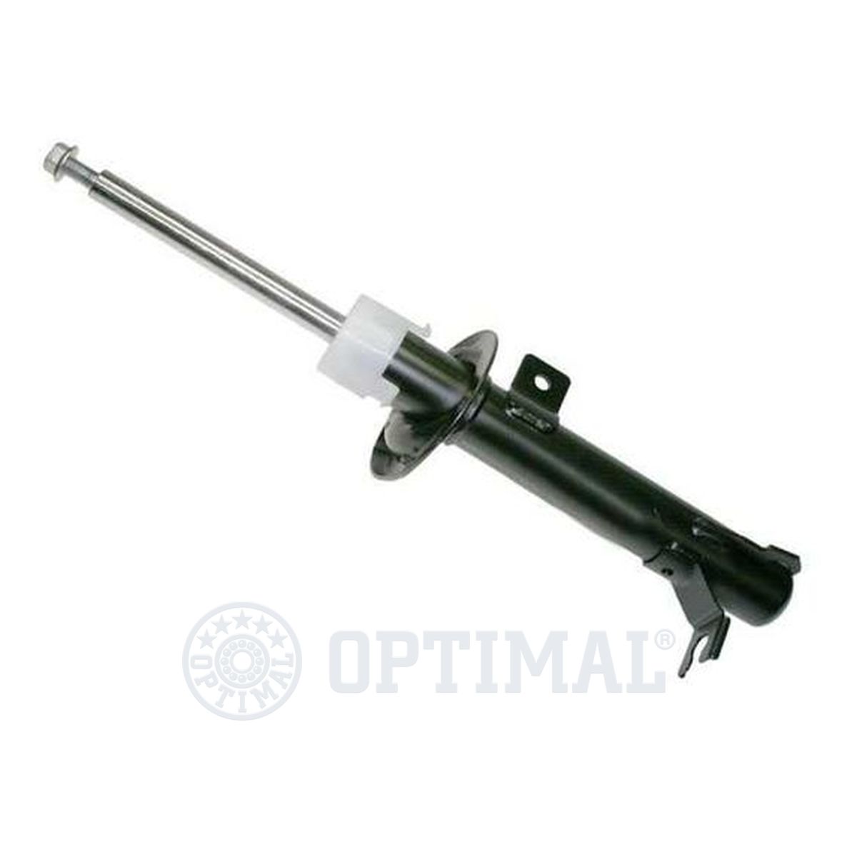 Амортизатор OPTIMAL A-3237GR