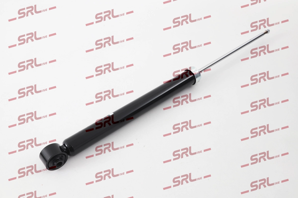 Амортизатор SRLINE S011446G