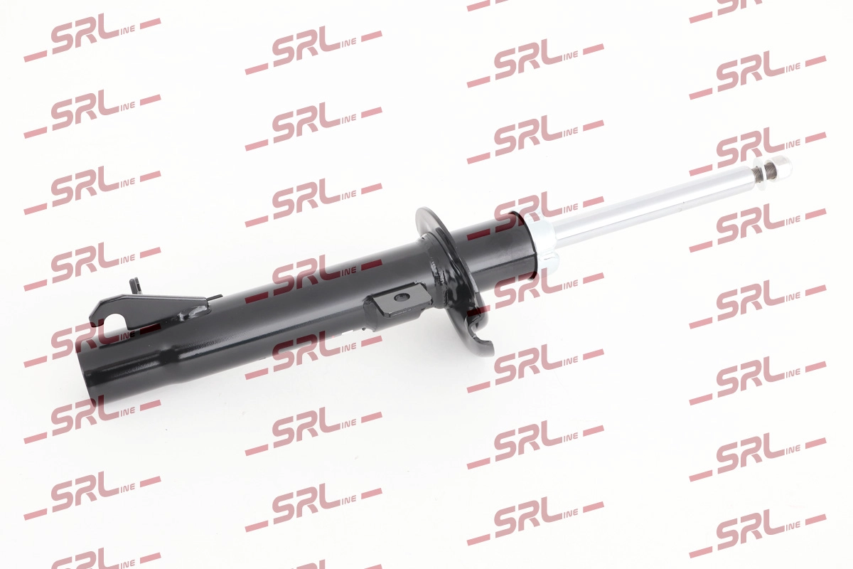 Амортизатор SRLINE S010446G
