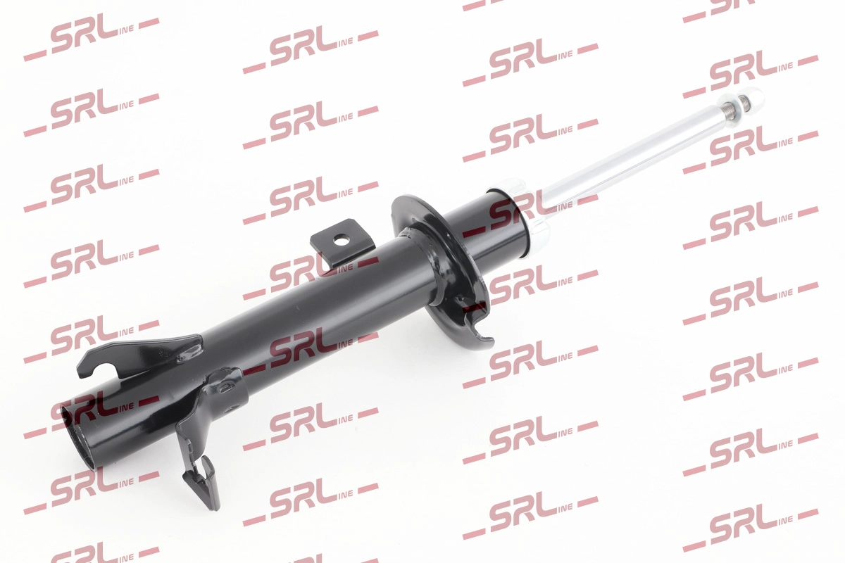 Амортизатор SRLINE S010447G