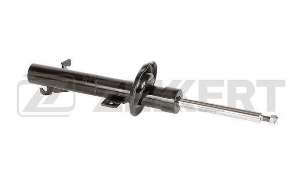 Амортизатор ZEKKERT SG-4971