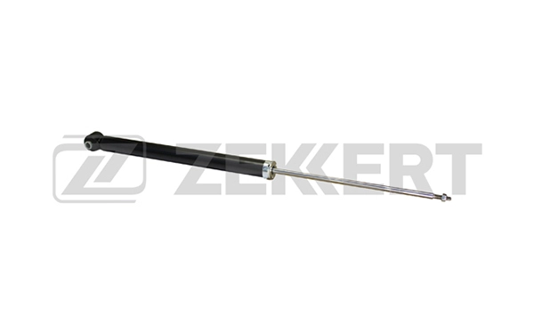 Амортизатор ZEKKERT SG-3009