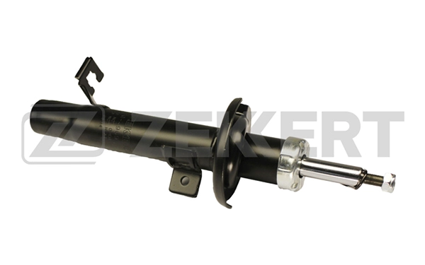 Амортизатор ZEKKERT SG-4969