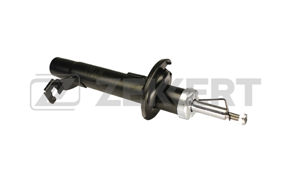 Амортизатор ZEKKERT SG-4968