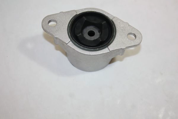 Опора стойки амортизатора AUTOMEGA 110012910