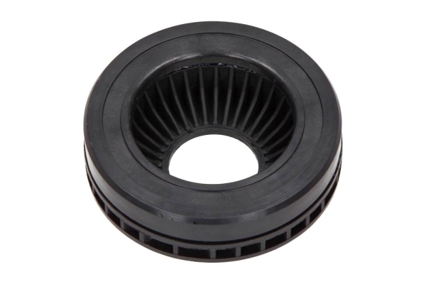 Подшипник качения опора стойки амортизатора MAXGEAR 72-2104
