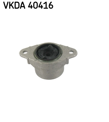 Опора стойки амортизатора SKF VKDA 40416