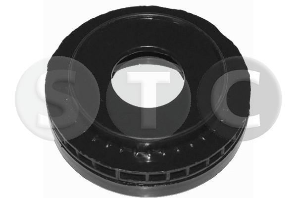 Подшипник качения опора стойки амортизатора STC T404898
