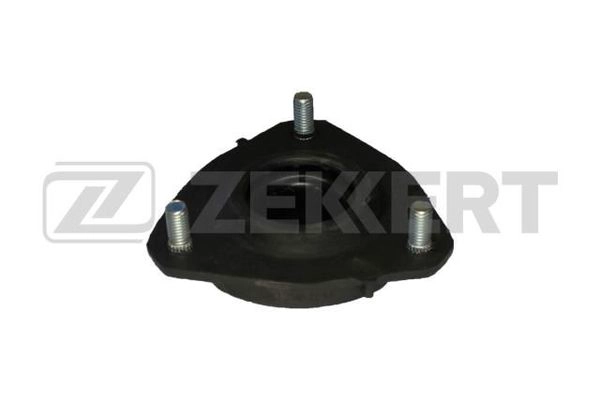 Опора стойки амортизатора ZEKKERT GM-2034