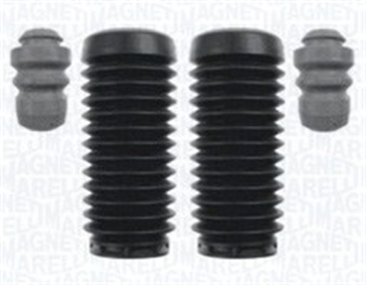 Пылезащитный комплект амортизатор MAGNETI MARELLI 310116110095