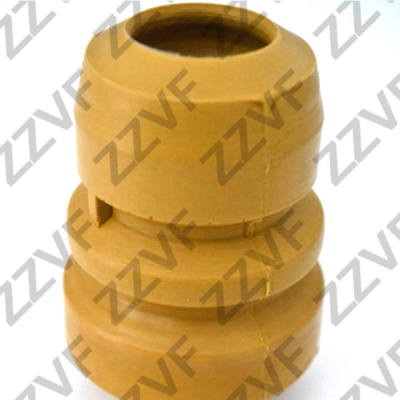 Буфер амортизация ZZVF ZVTM077A