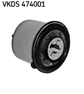 Балка моста SKF VKDS 474001