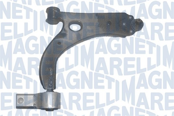 Рычаг независимой подвески колеса подвеска колеса MAGNETI MARELLI 301181351300