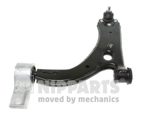 Рычаг независимой подвески колеса подвеска колеса NIPPARTS N4903033