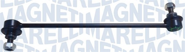 Ремкомплект подшипник стабилизатора MAGNETI MARELLI 301191621770
