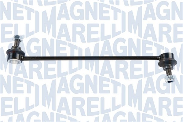 Ремкомплект подшипник стабилизатора MAGNETI MARELLI 301191621760