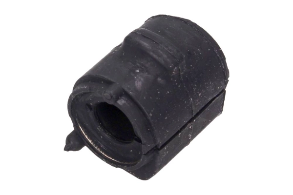 Опора стабилизатор MAXGEAR 72-2510