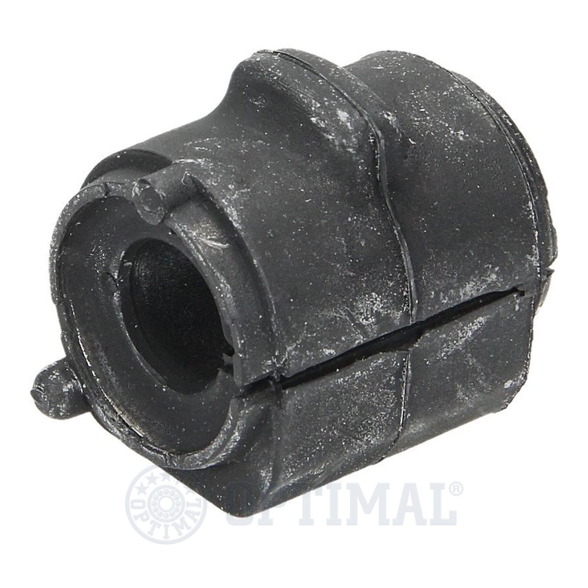 Опора стабилизатор OPTIMAL F8-7934