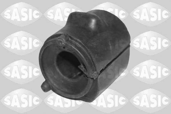Опора стабилизатор SASIC 2306371
